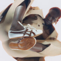 Onitsuka Tiger самостійний бренд