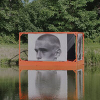 Фото Віка Бакіна