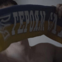 Times New Roman Філіпа Сотниченка