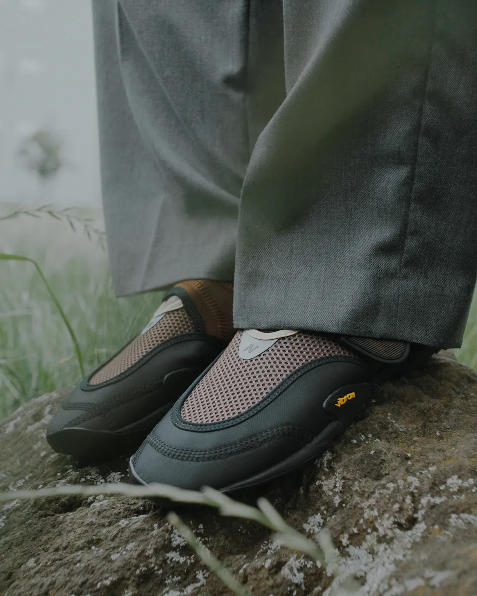New Balance MT2