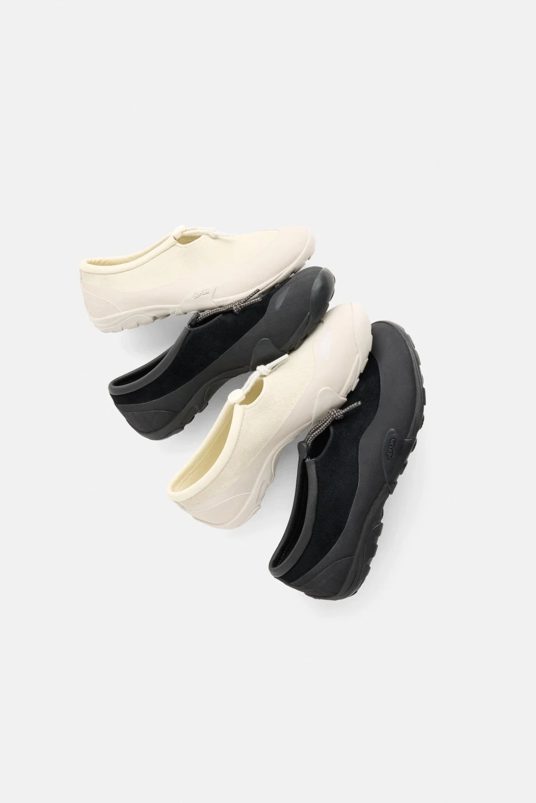 New Balance MT10Tv1