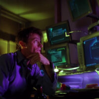 Apple судиться з OpenAI
