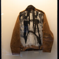 Carhartt WIP OOW