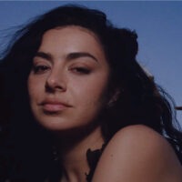 Charli XCX