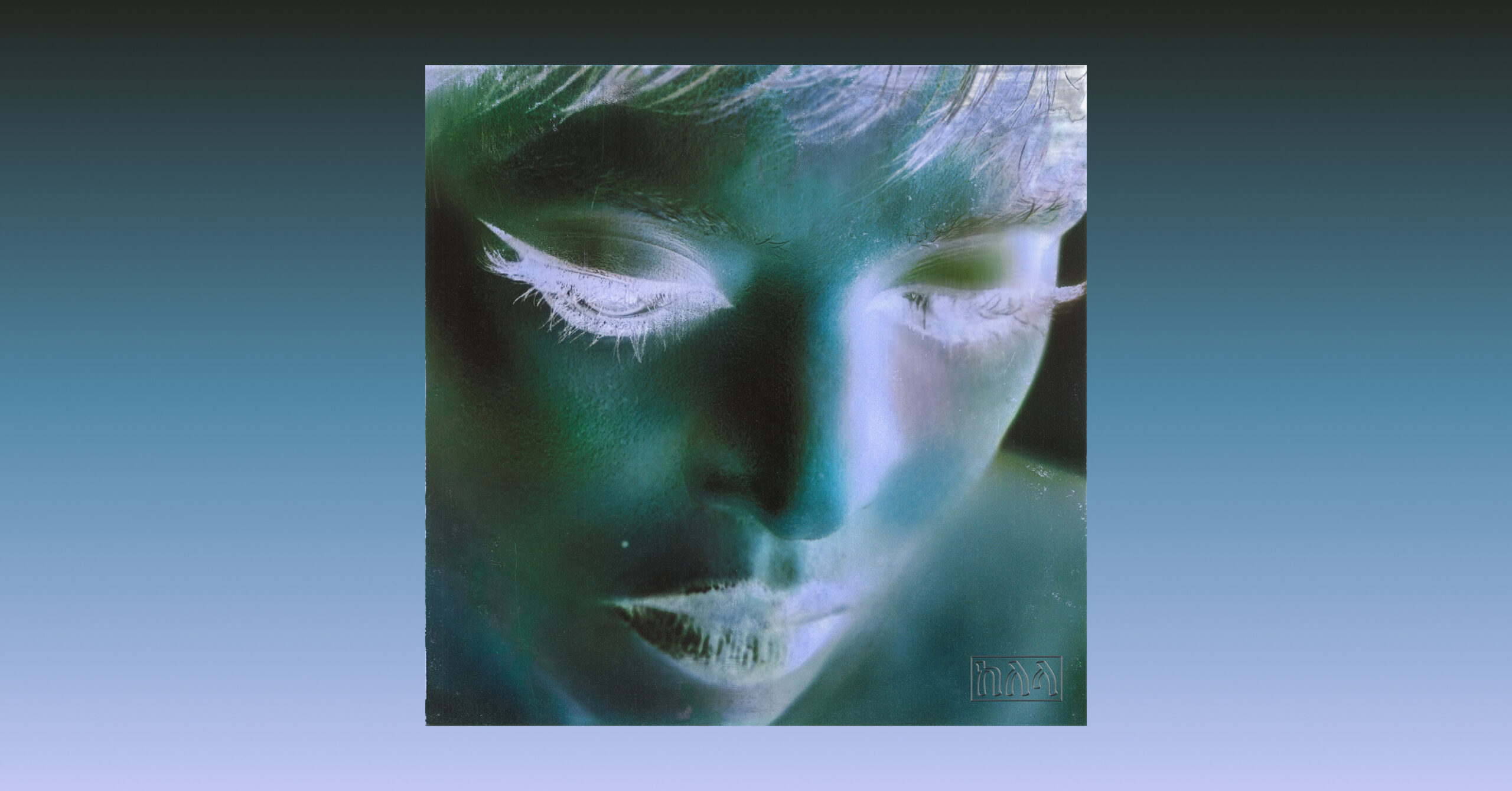 Kelela випустиа альбом new awatar