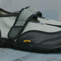 New Balance MT2