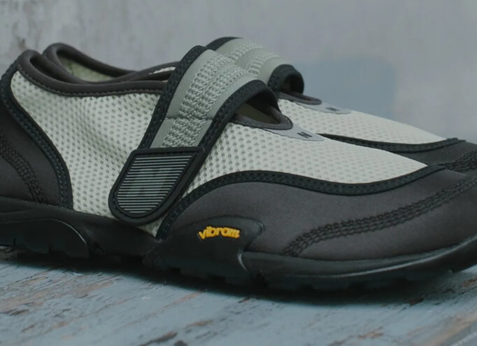 New Balance MT2