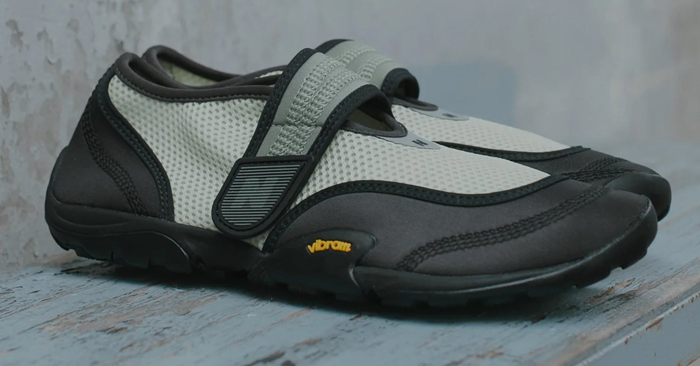 New Balance MT2