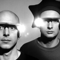 Orbital