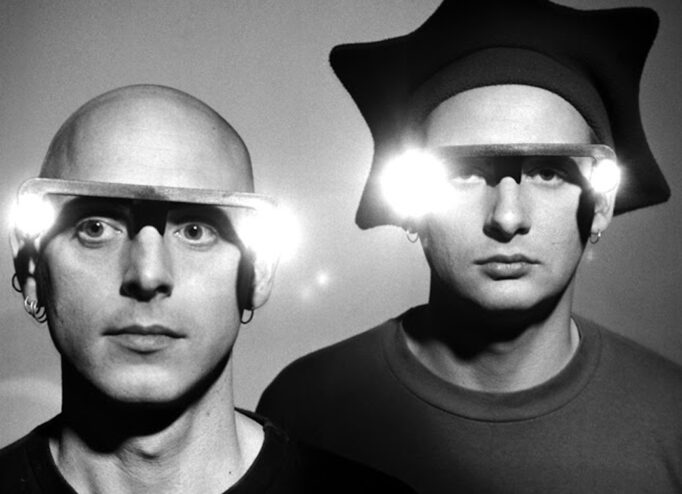Orbital