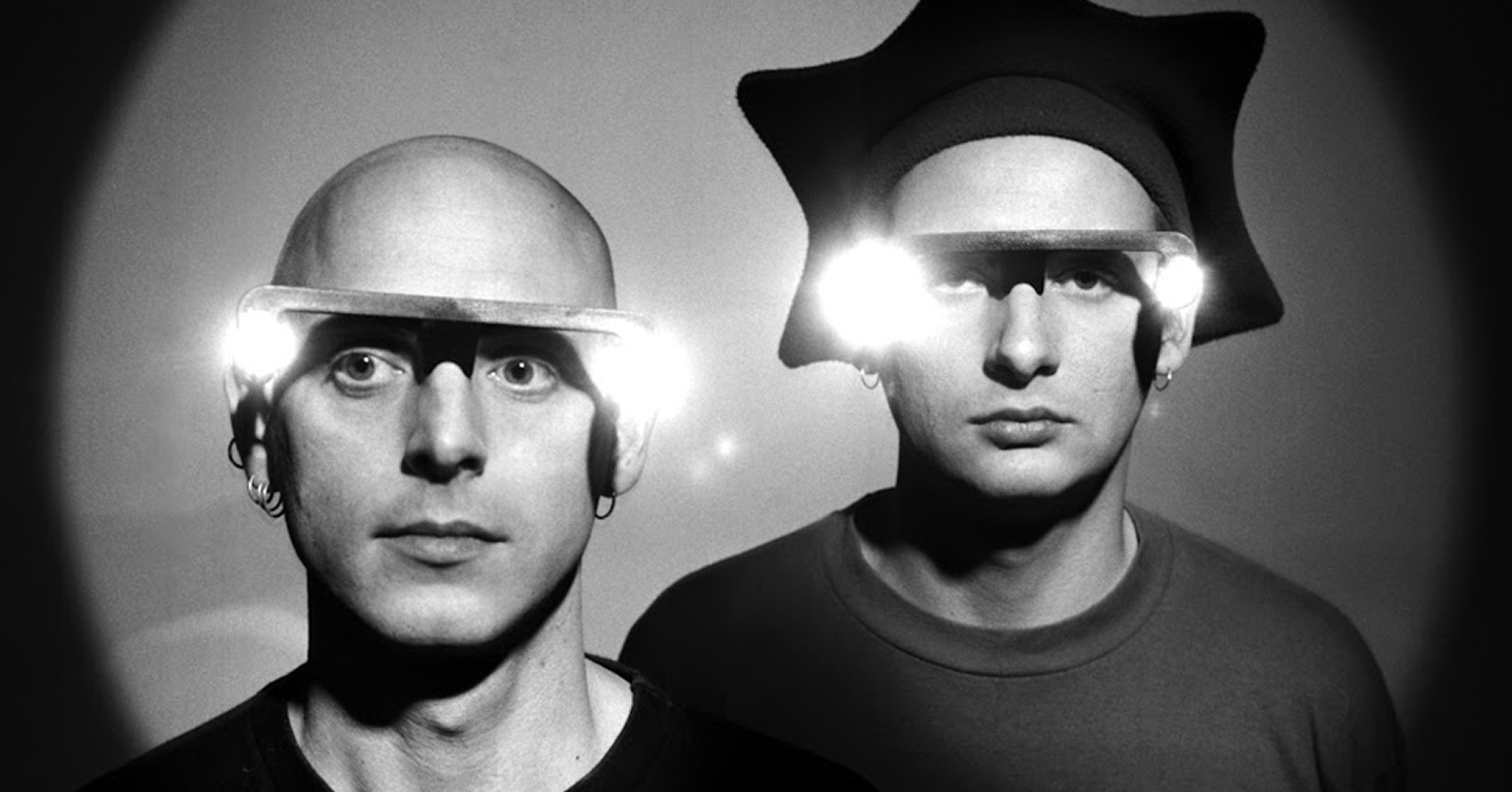 Orbital