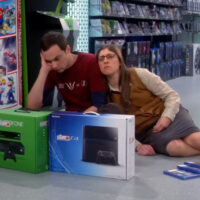 Xbox дозволить диджиталізувати ігри на дисках