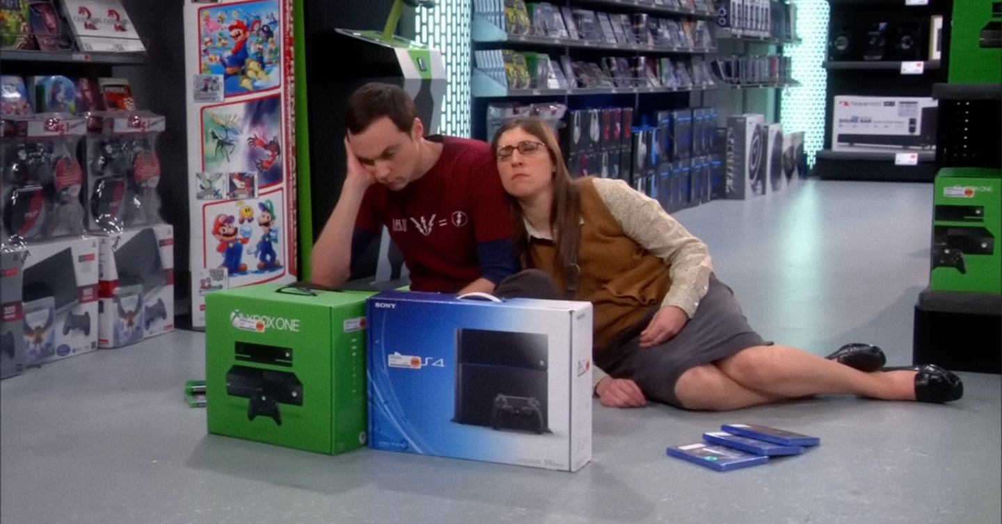 Xbox дозволить диджиталізувати ігри на дисках