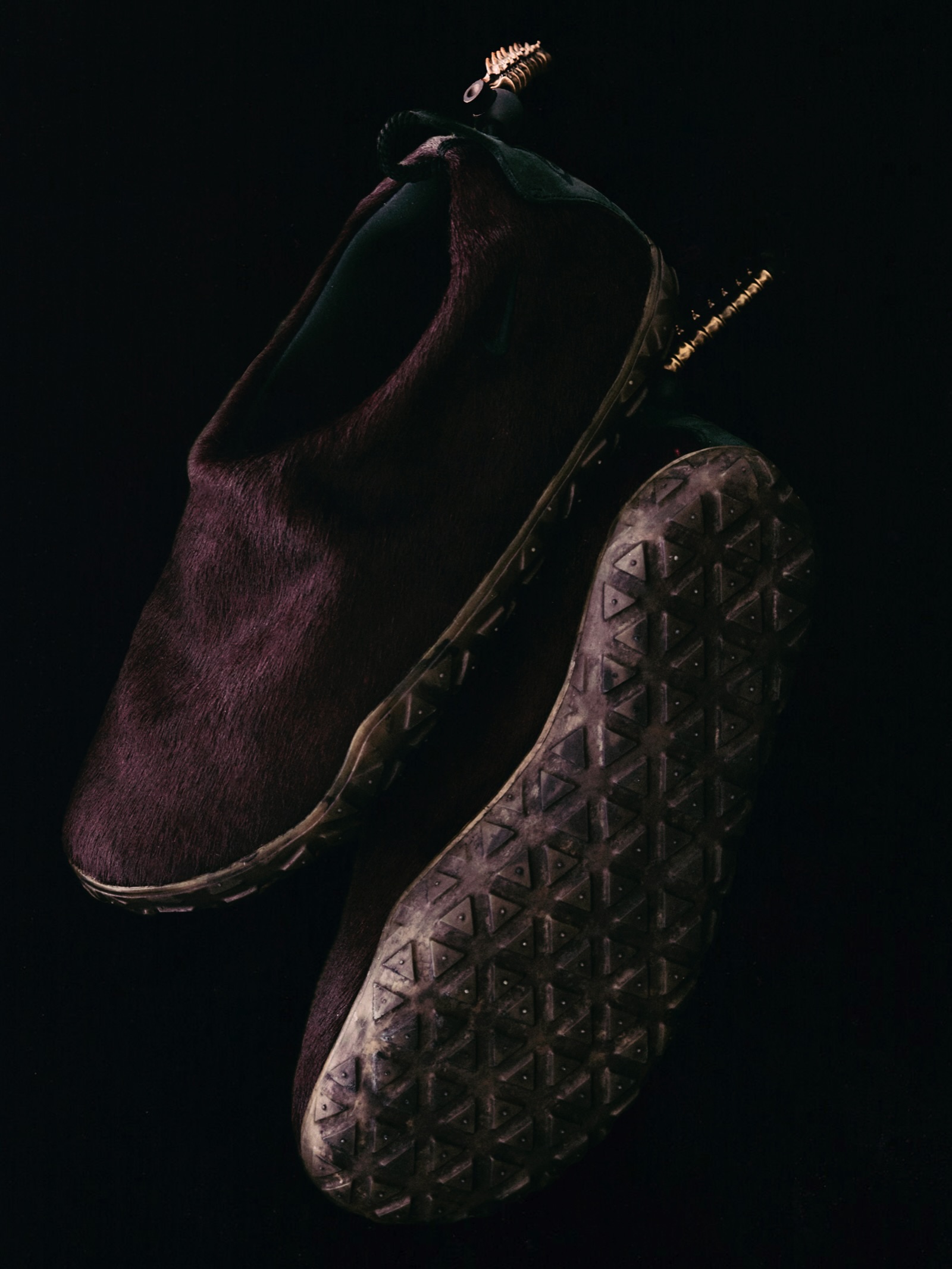 ACG Moc «Одіссея»