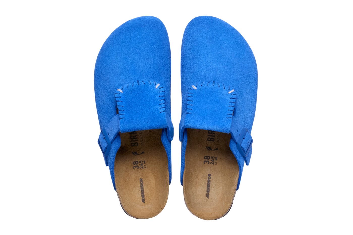 ADER Error Birkenstock