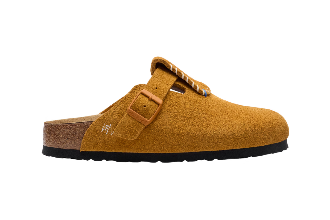 ADER Error Birkenstock