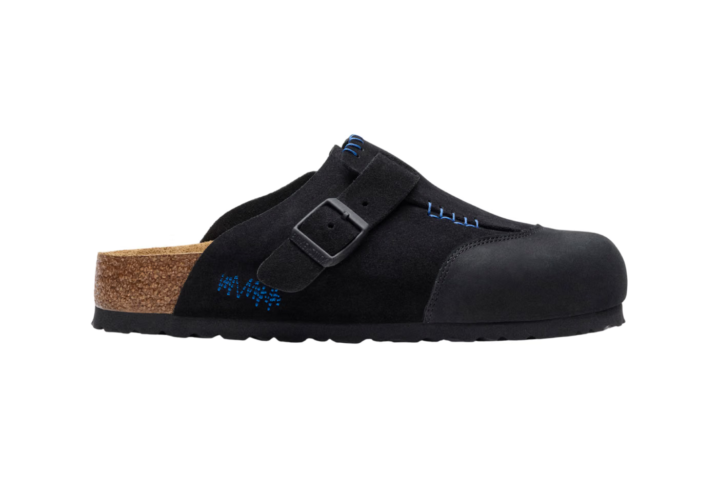 ADER Error Birkenstock