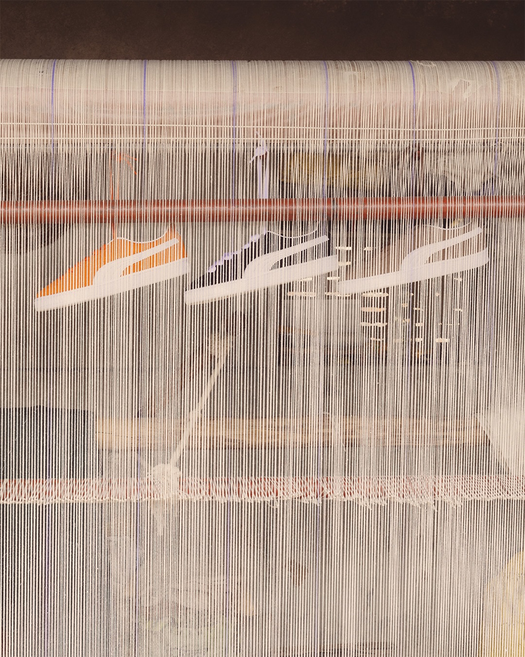 Puma Jaipur Rugs