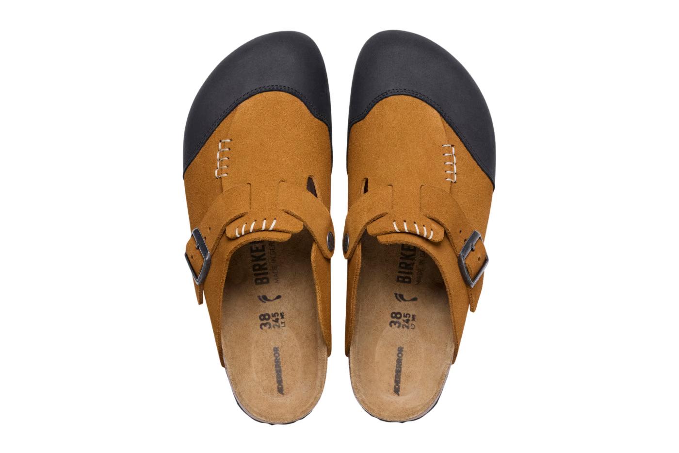 ADER Error Birkenstock