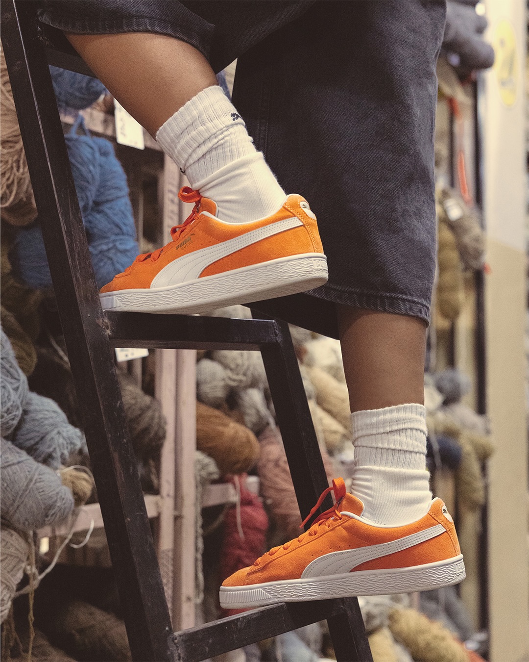 Puma Jaipur Rugs