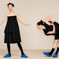 ADER Error Birkenstock
