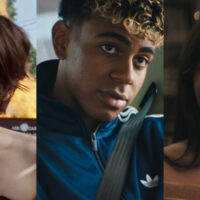 Young Hollywood Impact Report
