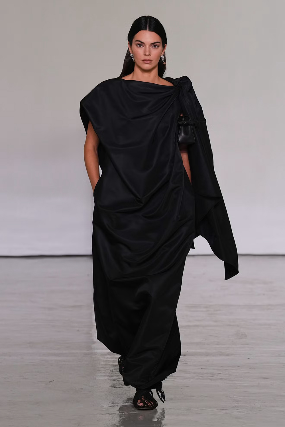 Bottega Veneta Весна/Літо 2027