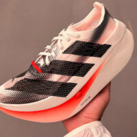 adidas adizero gearshift