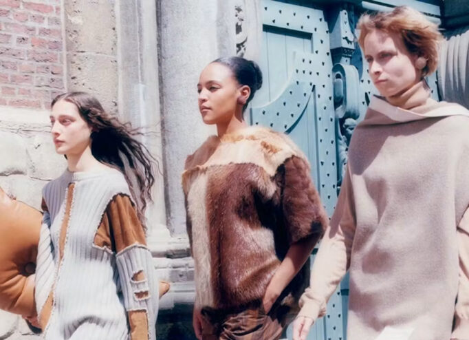 переможці LVMH Prize 2026