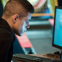 OpenAI надала Україні технології для кіберзахисту