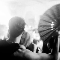 TAG DE CLUBKULTUR