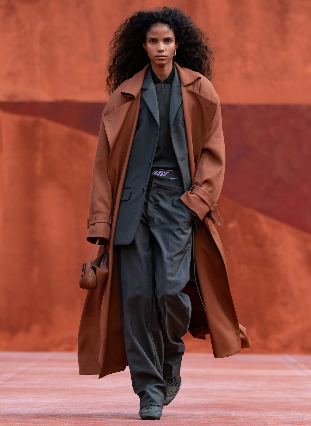 Lacoste SS27