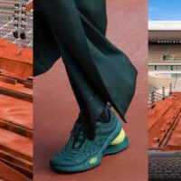 Lacoste SS27